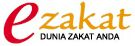 e-zakat